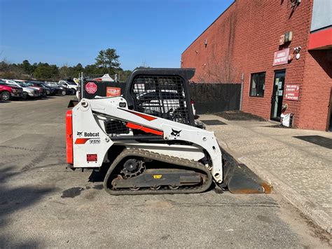 t450 compact track loader price|used bobcat t450 for sale.